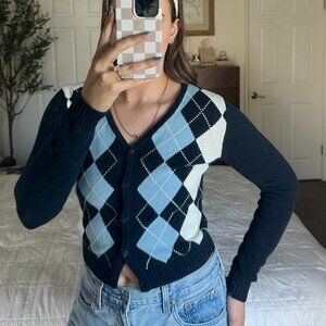 Brandy Melville Sweater